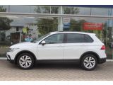 VW Tiguan bei Sportwagen.expert - Abbildung (10 / 15)