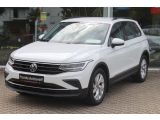 VW Tiguan bei Sportwagen.expert - Abbildung (4 / 15)