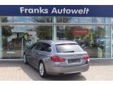 BMW 5er bei Sportwagen.expert - Abbildung (7 / 15)