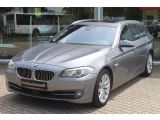 BMW 5er bei Sportwagen.expert - Abbildung (2 / 15)