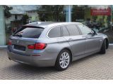 BMW 5er bei Sportwagen.expert - Abbildung (6 / 15)