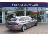 BMW 5er bei Sportwagen.expert - Abbildung (5 / 15)