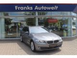 BMW 5er bei Sportwagen.expert - Abbildung (3 / 15)