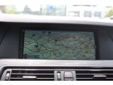 BMW 5er bei Sportwagen.expert - Abbildung (14 / 15)