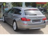 BMW 5er bei Sportwagen.expert - Abbildung (8 / 15)