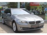 BMW 5er bei Sportwagen.expert - Abbildung (4 / 15)