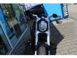 Harley-Davidson Rod bei Sportwagen.expert - Abbildung (15 / 15)