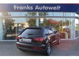 Audi Q3 bei Sportwagen.expert - Abbildung (7 / 15)