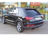 Audi Q3 bei Sportwagen.expert - Abbildung (6 / 15)