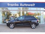 Audi Q3 bei Sportwagen.expert - Abbildung (9 / 15)