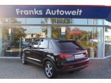 Audi Q3 bei Sportwagen.expert - Abbildung (5 / 15)