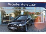 Audi Q3 bei Sportwagen.expert - Abbildung (3 / 15)