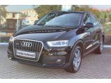 Audi Q3 bei Sportwagen.expert - Abbildung (4 / 15)