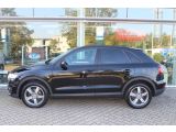 Audi Q3 bei Sportwagen.expert - Abbildung (10 / 15)