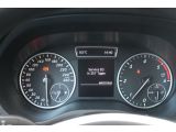 Mercedes-Benz B-Klasse bei Sportwagen.expert - Abbildung (12 / 15)