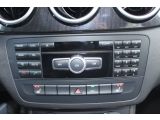 Mercedes-Benz B-Klasse bei Sportwagen.expert - Abbildung (14 / 15)