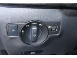 Mercedes-Benz B-Klasse bei Sportwagen.expert - Abbildung (15 / 15)