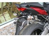 Kawasaki Versys bei Sportwagen.expert - Abbildung (10 / 15)