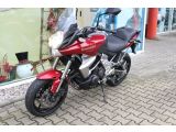 Kawasaki Versys bei Sportwagen.expert - Abbildung (2 / 15)