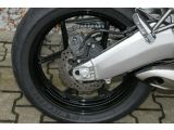 Kawasaki Versys bei Sportwagen.expert - Abbildung (8 / 15)