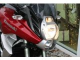 Kawasaki Versys bei Sportwagen.expert - Abbildung (11 / 15)