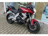 Kawasaki Versys bei Sportwagen.expert - Abbildung (5 / 15)