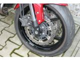 Kawasaki Versys bei Sportwagen.expert - Abbildung (9 / 15)