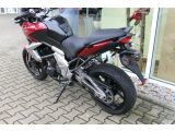 Kawasaki Versys bei Sportwagen.expert - Abbildung (3 / 15)