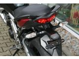 Kawasaki Versys bei Sportwagen.expert - Abbildung (7 / 15)