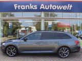 Skoda Superb bei Sportwagen.expert - Abbildung (2 / 15)