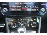 Skoda Superb bei Sportwagen.expert - Abbildung (13 / 15)