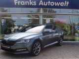 Skoda Superb bei Sportwagen.expert - Abbildung (3 / 15)