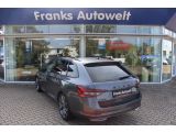 Skoda Superb bei Sportwagen.expert - Abbildung (6 / 15)