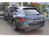 Skoda Superb bei Sportwagen.expert - Abbildung (7 / 15)