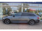 Skoda Superb bei Sportwagen.expert - Abbildung (5 / 15)