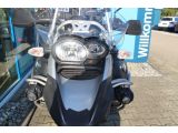 BMW R 1200 bei Sportwagen.expert - Abbildung (11 / 15)