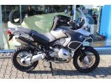 BMW R 1200 bei Sportwagen.expert - Abbildung (5 / 15)