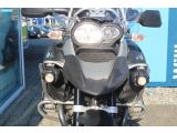 BMW R 1200 bei Sportwagen.expert - Abbildung (10 / 15)