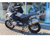 BMW R 1200 bei Sportwagen.expert - Abbildung (4 / 15)