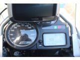 BMW R 1200 bei Sportwagen.expert - Abbildung (14 / 15)