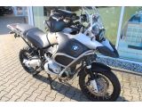 BMW R 1200 bei Sportwagen.expert - Abbildung (8 / 15)