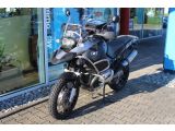 BMW R 1200 bei Sportwagen.expert - Abbildung (9 / 15)