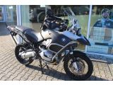 BMW R 1200 bei Sportwagen.expert - Abbildung (3 / 15)