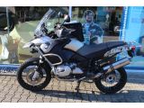 BMW R 1200 bei Sportwagen.expert - Abbildung (7 / 15)