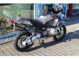 BMW R 1200 bei Sportwagen.expert - Abbildung (6 / 15)