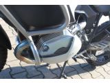 BMW R 1200 bei Sportwagen.expert - Abbildung (15 / 15)