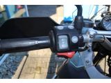 BMW R 1200 bei Sportwagen.expert - Abbildung (12 / 15)