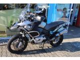 BMW R 1200 bei Sportwagen.expert - Abbildung (2 / 15)