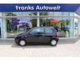 VW Lupo bei Sportwagen.expert - Abbildung (9 / 15)