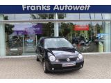 VW Lupo bei Sportwagen.expert - Abbildung (3 / 15)